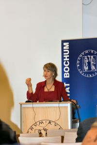 03 img 4047