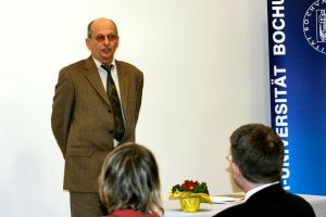04 img 4035