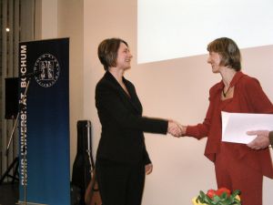 09 img 0943