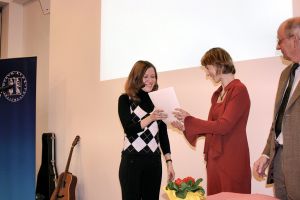 10 img 4053