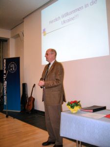 12 img 0946