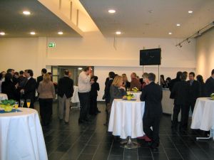 14 img 0955