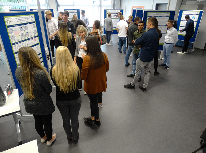 15072019_2 15072019 2