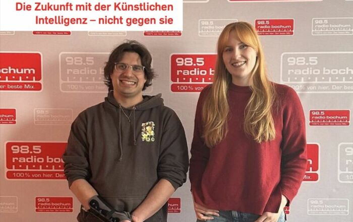Das IAW gratuliert Antonio Vasilj zum sehr guten Abschluss 1 1779180915400