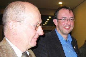 18 img 1239
