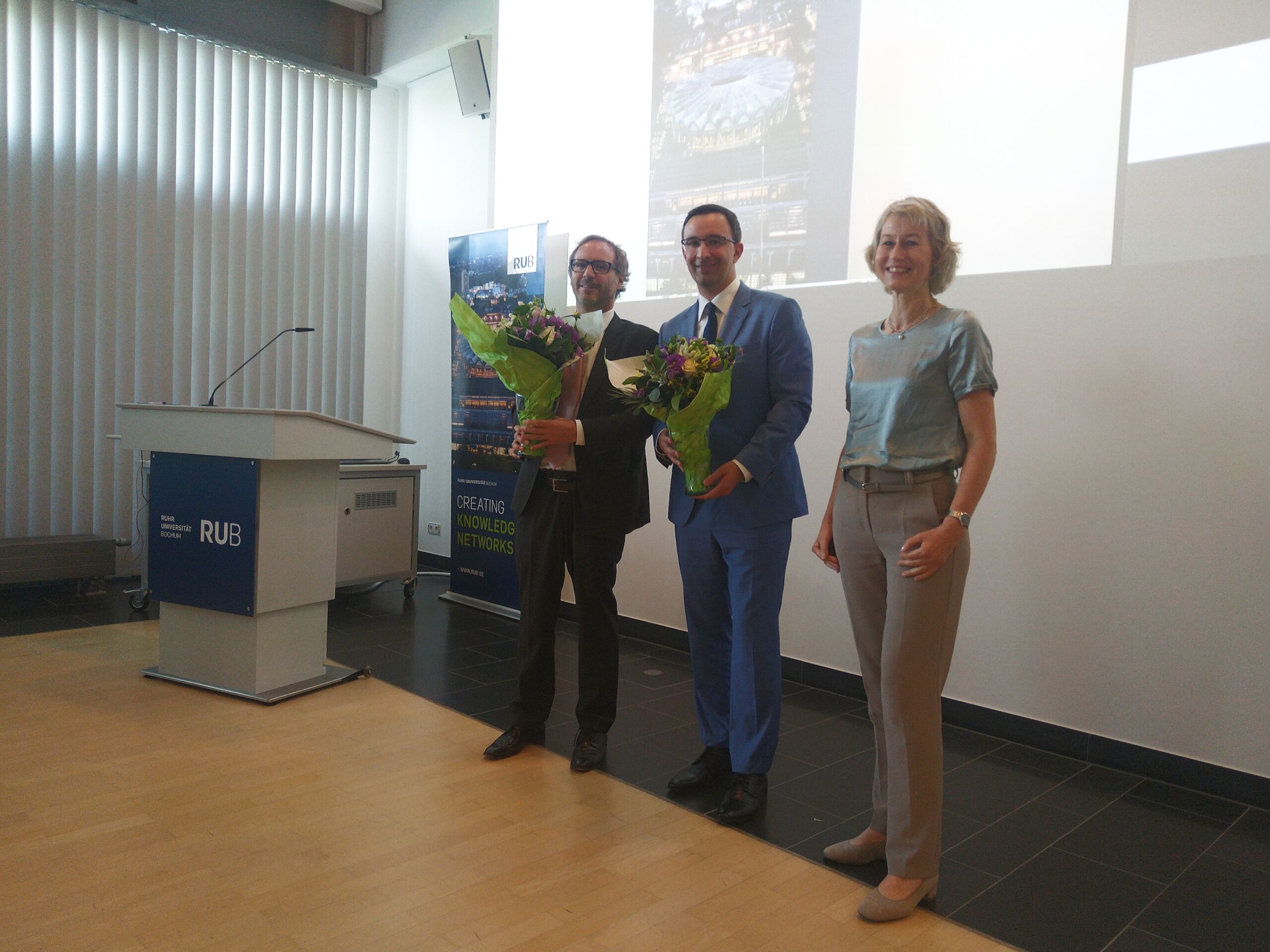 1_Titel 1 Titel scaled