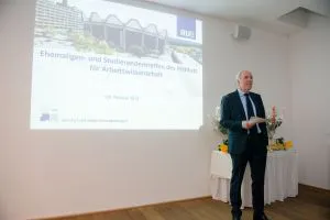2017 02 06 KM Abschlussfeier Arbeitswissenschaft 1