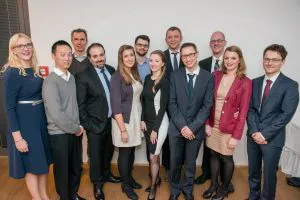 2017 02 06 KM Abschlussfeier Arbeitswissenschaft 106