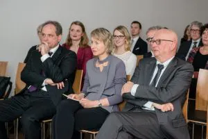 2017 02 06 KM Abschlussfeier Arbeitswissenschaft 13