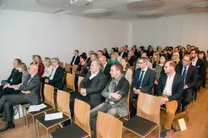 2017 02 06 KM Abschlussfeier Arbeitswissenschaft 14