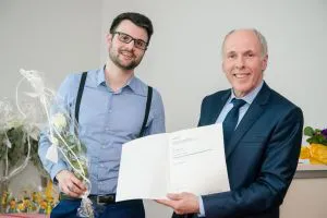 2017 02 06 KM Abschlussfeier Arbeitswissenschaft 26
