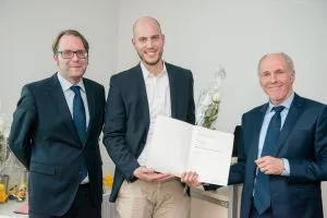 2017 02 06 KM Abschlussfeier Arbeitswissenschaft 27