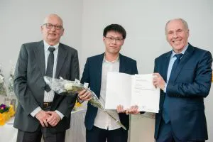 2017 02 06 KM Abschlussfeier Arbeitswissenschaft 29
