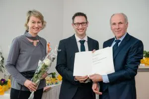 2017 02 06 KM Abschlussfeier Arbeitswissenschaft 32