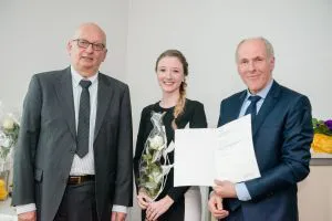 2017 02 06 KM Abschlussfeier Arbeitswissenschaft 34