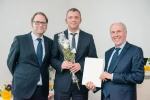 2017 02 06 KM Abschlussfeier Arbeitswissenschaft 36