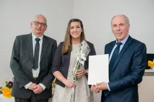 2017 02 06 KM Abschlussfeier Arbeitswissenschaft 39