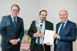 2017 02 06 KM Abschlussfeier Arbeitswissenschaft 41