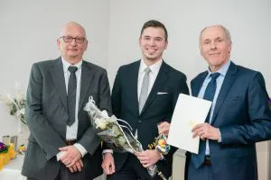 2017 02 06 KM Abschlussfeier Arbeitswissenschaft 43