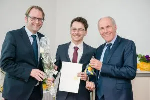 2017 02 06 KM Abschlussfeier Arbeitswissenschaft 46