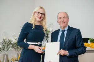 2017 02 06 KM Abschlussfeier Arbeitswissenschaft 47