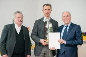 2017 02 06 KM Abschlussfeier Arbeitswissenschaft 50