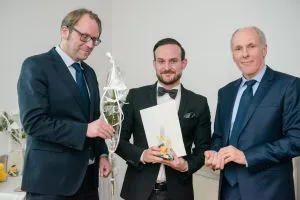 2017 02 06 KM Abschlussfeier Arbeitswissenschaft 53