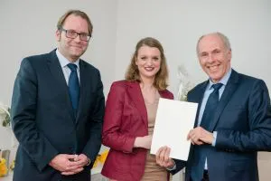 2017 02 06 KM Abschlussfeier Arbeitswissenschaft 56