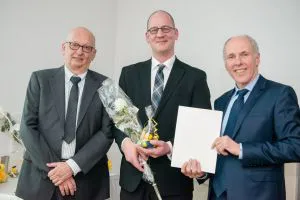 2017 02 06 KM Abschlussfeier Arbeitswissenschaft 59