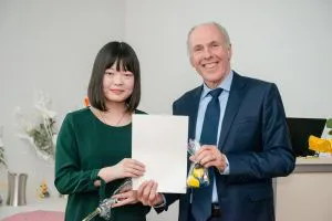 2017 02 06 KM Abschlussfeier Arbeitswissenschaft 61
