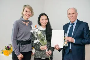 2017 02 06 KM Abschlussfeier Arbeitswissenschaft 64