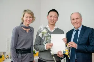 2017 02 06 KM Abschlussfeier Arbeitswissenschaft 67