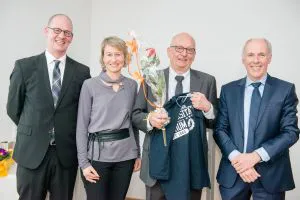2017 02 06 KM Abschlussfeier Arbeitswissenschaft 82