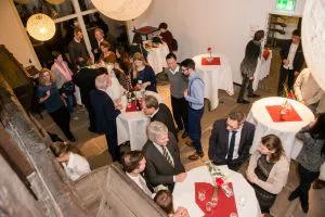 2017 02 06 KM Abschlussfeier Arbeitswissenschaft 97