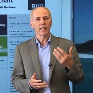 Institut für Arbeitswissenschaft der Ruhr-Universität Bochum 5 Herrmann e1544952054791