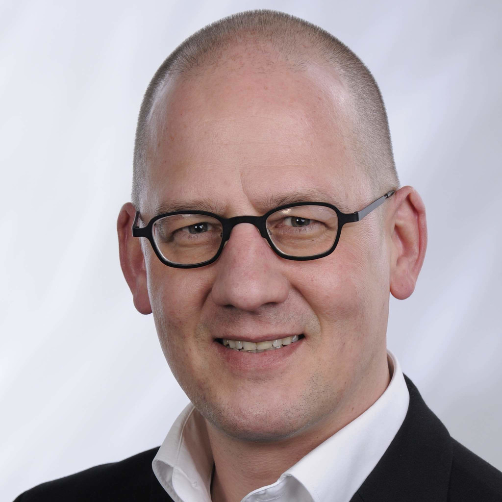 Institut für Arbeitswissenschaft der Ruhr-Universität Bochum 25 matthias warnecke