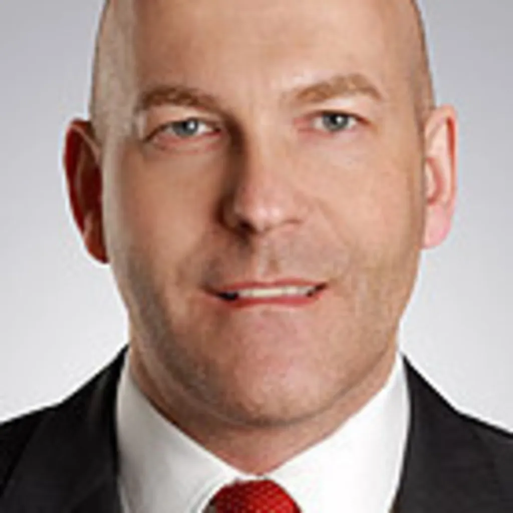 michael treffkorn