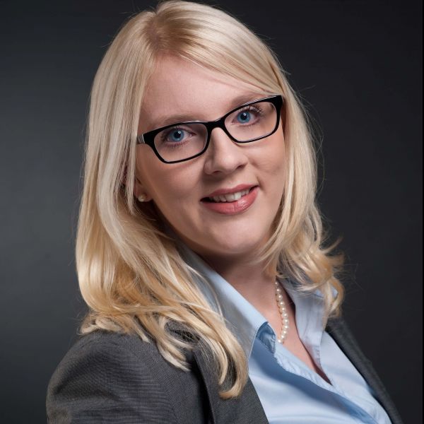 Isabelle Ruthenberg Institut für Arbeitswissenschaft der Ruhr-Universität Bochum | IAW