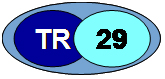 tr29