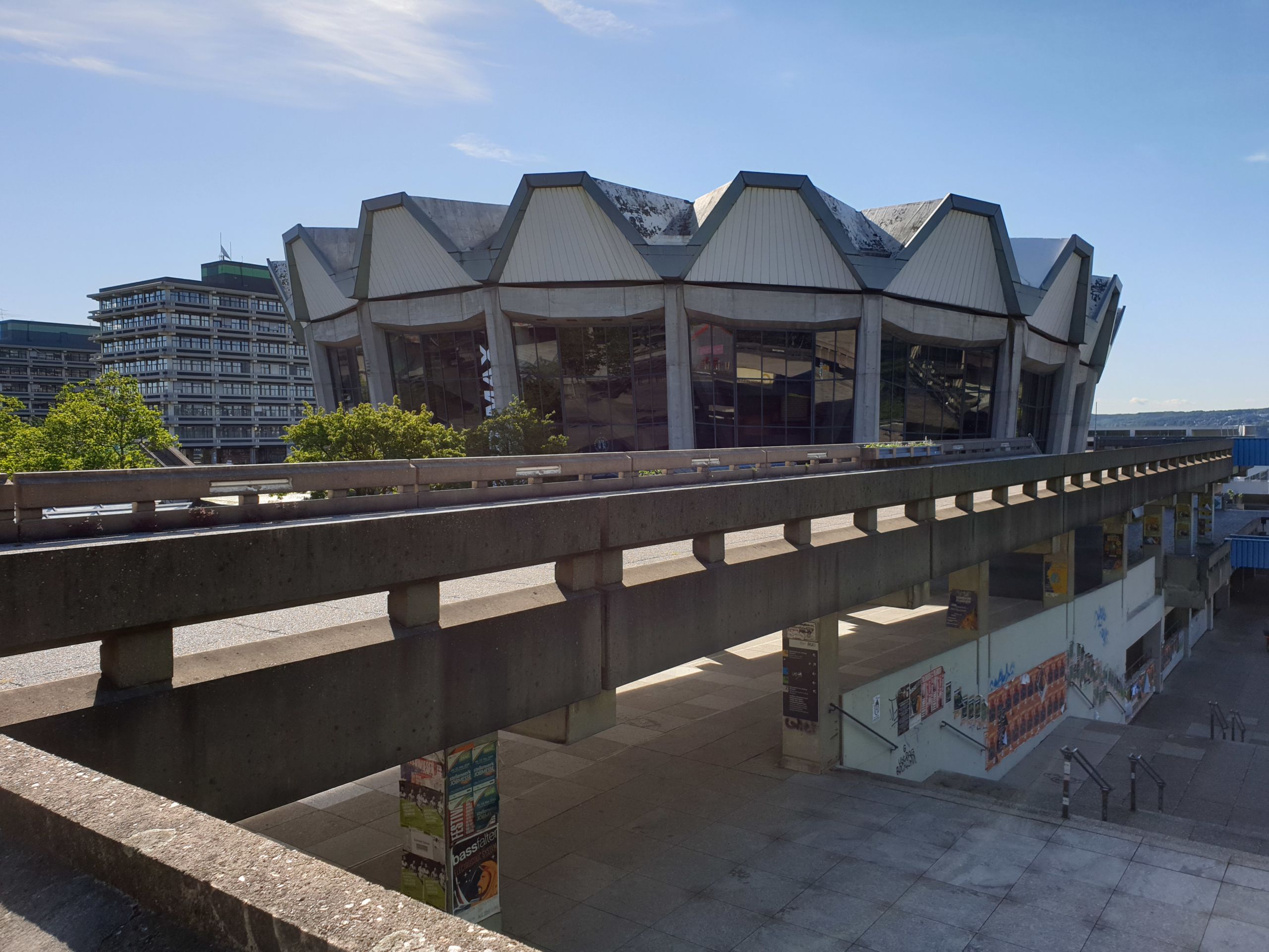 20190613_090344 20190613 090344 scaled