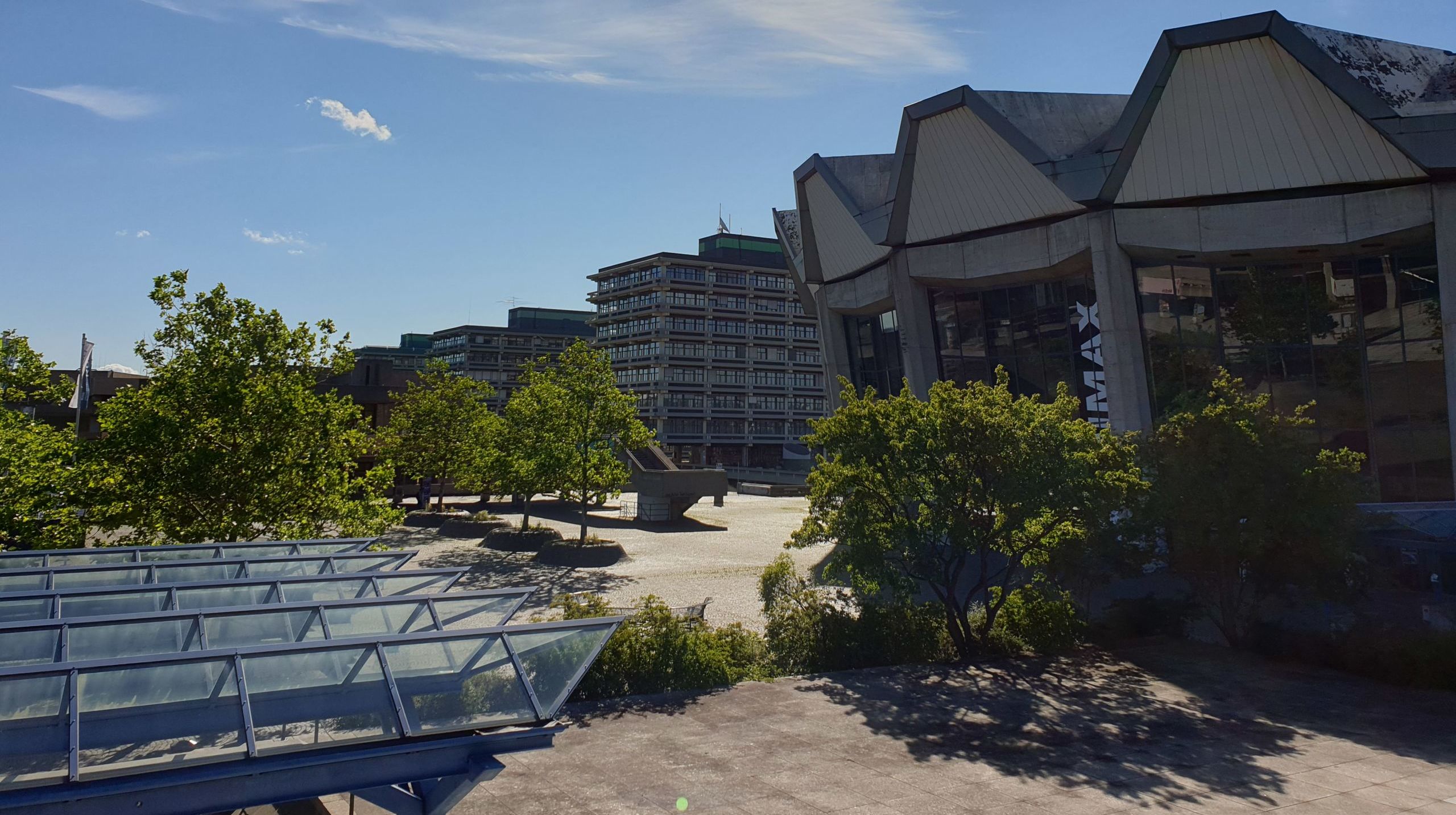 20190613_090404 20190613 090404 scaled e1594888572412