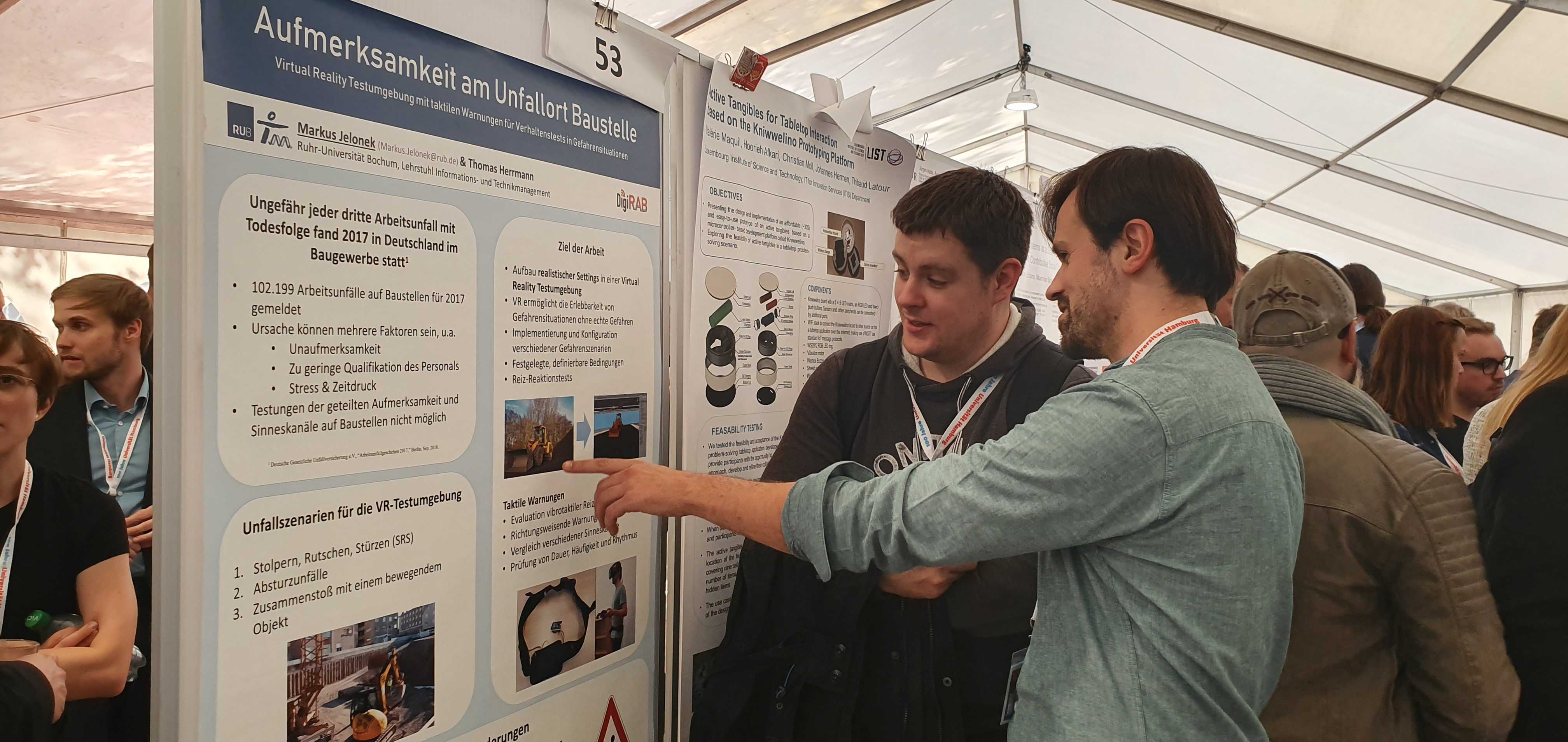 20190910_161013 20190910 161013