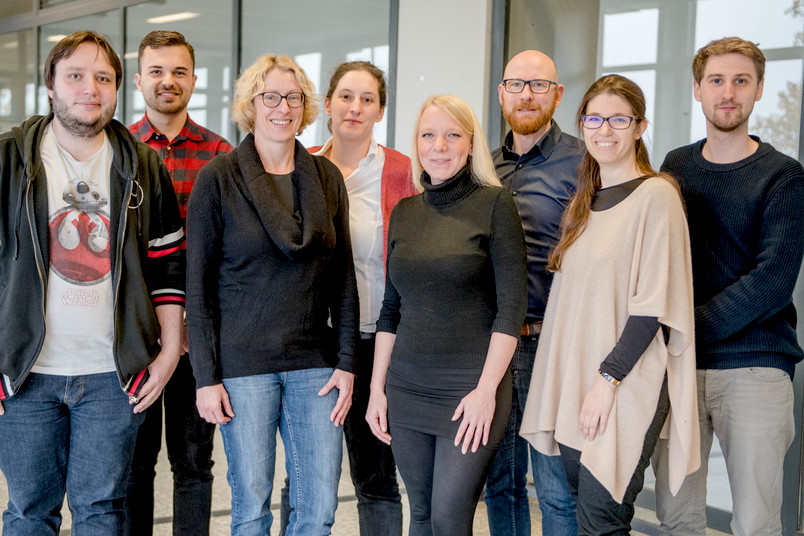 2019 11 19 km kolibri 1