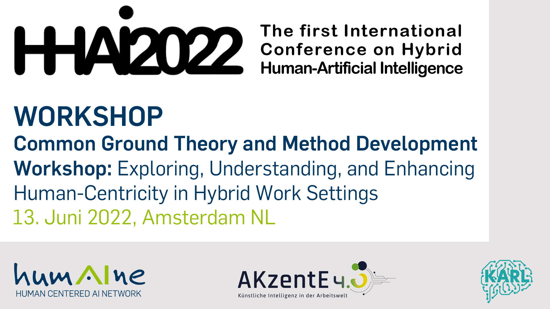 20220613HHAIWorkshop_Kachel 20220613HHAIWorkshop Kachel