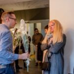 2022 09 26 KM Absolventenfeier Arbeitswissenschaft 10