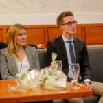 2022 09 26 KM Absolventenfeier Arbeitswissenschaft 100