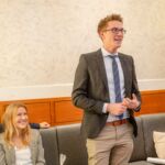 2022 09 26 KM Absolventenfeier Arbeitswissenschaft 101