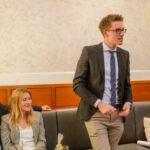 2022 09 26 KM Absolventenfeier Arbeitswissenschaft 102