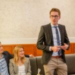 2022 09 26 KM Absolventenfeier Arbeitswissenschaft 103