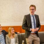 2022 09 26 KM Absolventenfeier Arbeitswissenschaft 104